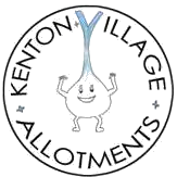 kva logo